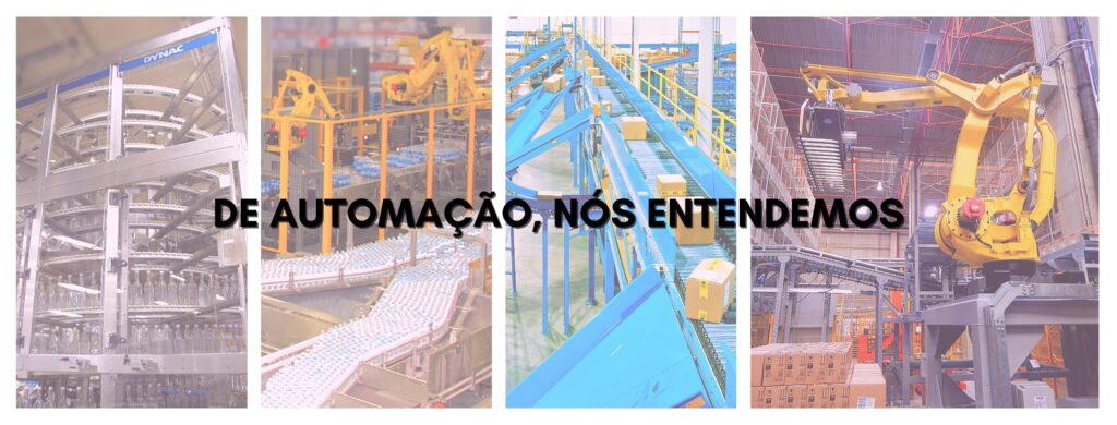 história da Hartness – SEE Sistemas